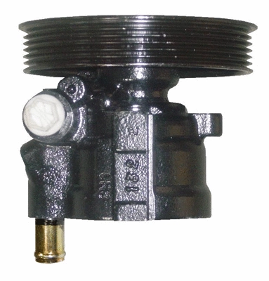 Hydraulic Pump, steering (BRN58S)