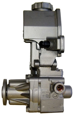 Hydraulic Pump, steering (BMR57Z)