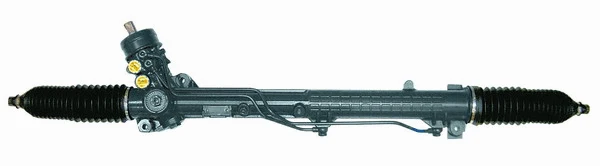 Steering Gear (AD55)
