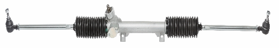 Steering Gear (CT54M)