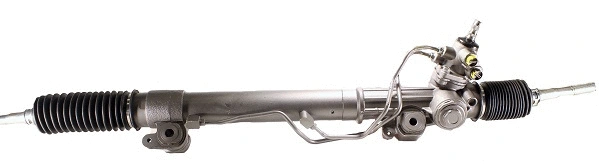 Steering Gear (TY75)