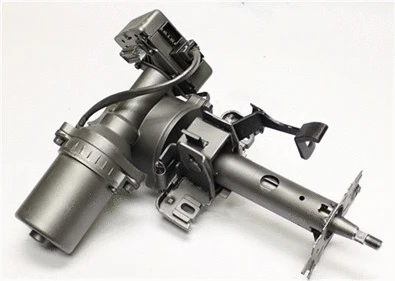 Steering Column (CD005HU)