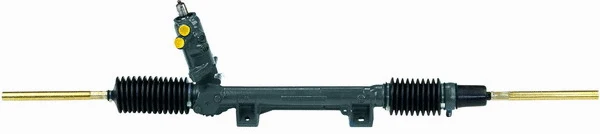 Steering Gear (PG52)