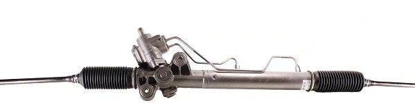 Steering Gear (CV51)