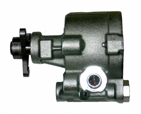 Hydraulic Pump, steering (BRN85S)