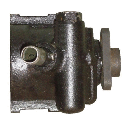 Hydraulic Pump, steering (BFT50S)