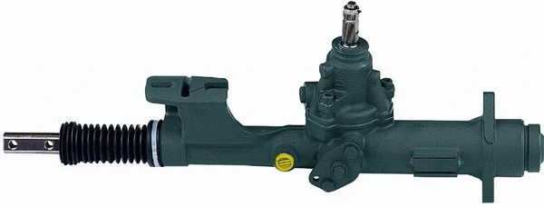 Steering Gear (AD52)