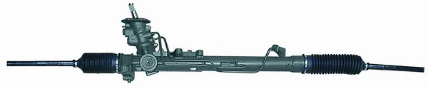 Steering Gear (AD69)