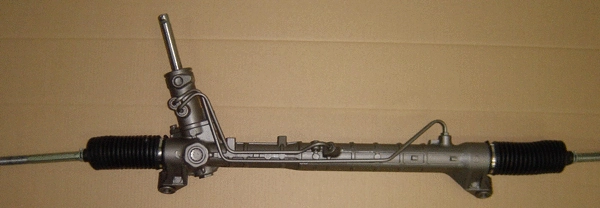 Steering Gear (MZ59)