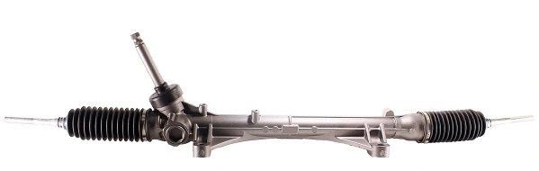 Steering Gear (NS54M)