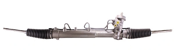 Steering Gear (FR84)