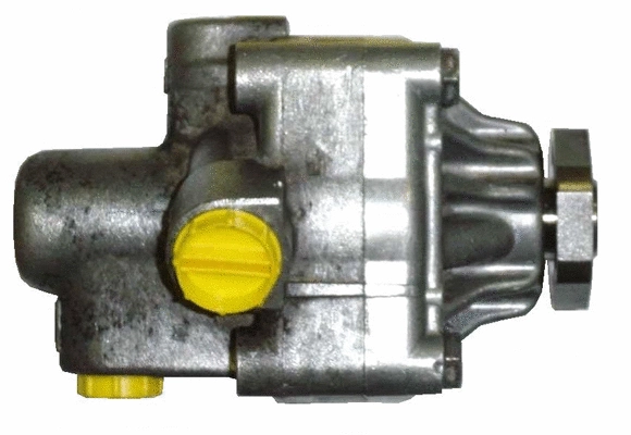 Hydraulic Pump, steering (BFT59Z)