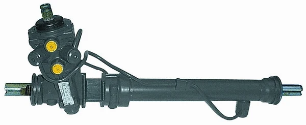 Steering Gear (PR50)