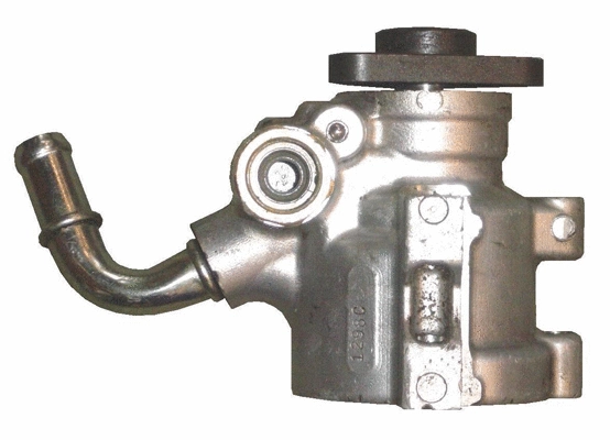 Hydraulic Pump, steering (BCH53S)