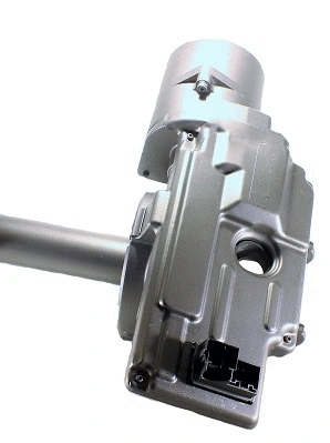 Steering Gear (CD014FT)