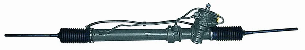 Steering Gear (NS56)