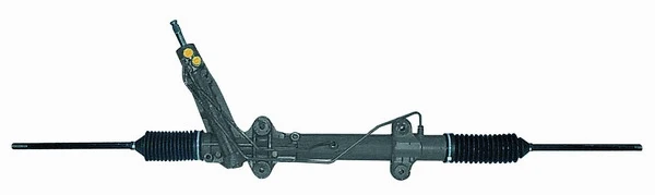 Steering Gear (MR57)