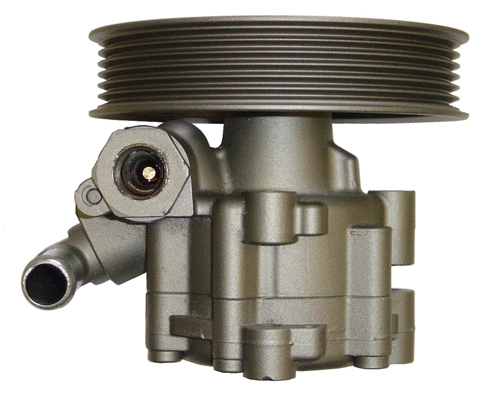 Hydraulic Pump, steering (BLF59Z)
