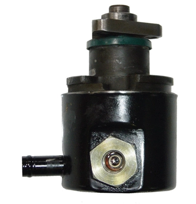 Hydraulic Pump, steering (BRV80H)
