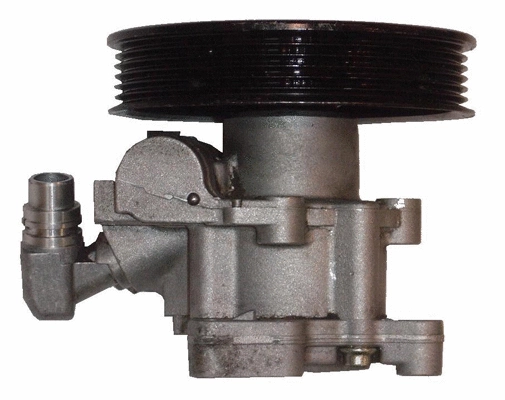 Hydraulic Pump, steering (BMR56L)