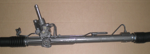Steering Gear (PG77)