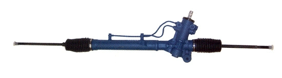 Steering Gear (TY53)