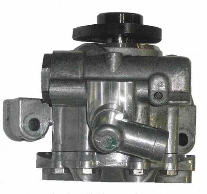Hydraulic Pump, steering (BMR67Z)
