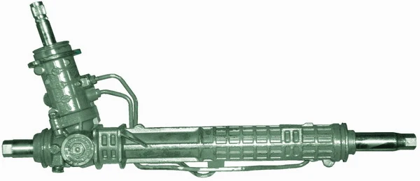 Steering Gear (PR53)