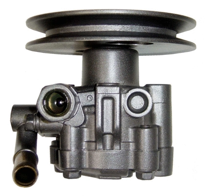 Hydraulic Pump, steering (BNS56U)