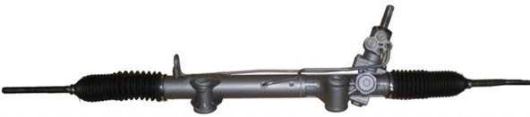 Steering Gear (JP52)