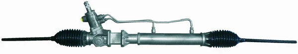 Steering Gear (HN59)