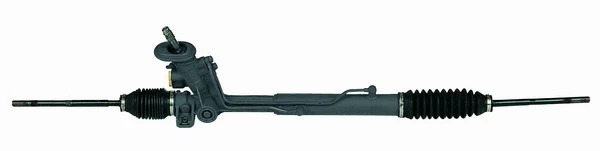 Steering Gear (VW59)