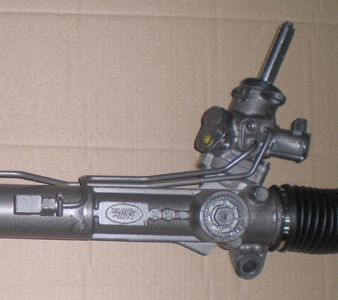 Steering Gear (RV73)