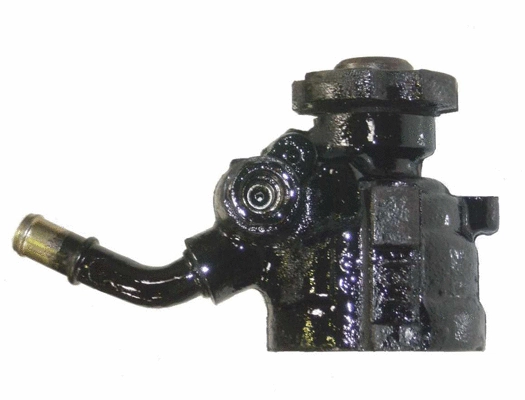Hydraulic Pump, steering (BCT93S)
