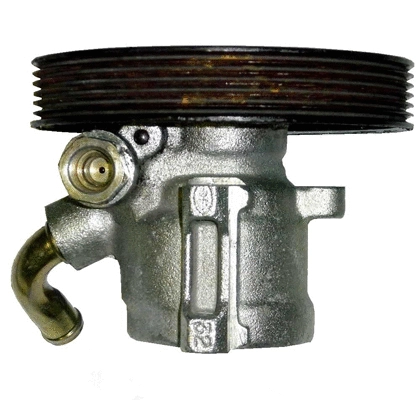Hydraulic Pump, steering (BCT71S)