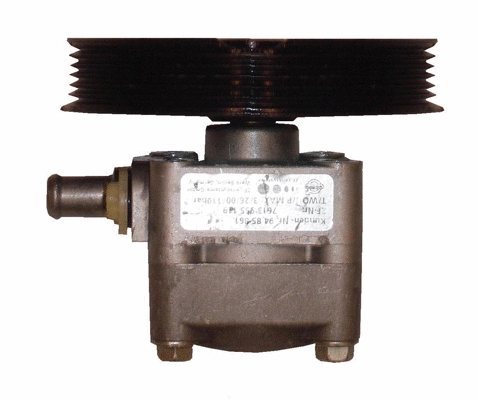 Hydraulic Pump, steering (BVL53Z)