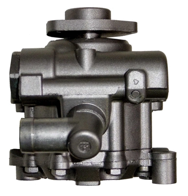 Hydraulic Pump, steering (BMR69Z)