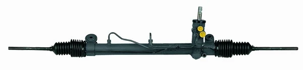 Steering Gear (SB52)