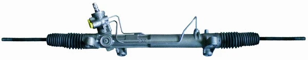 Steering Gear (TY70)