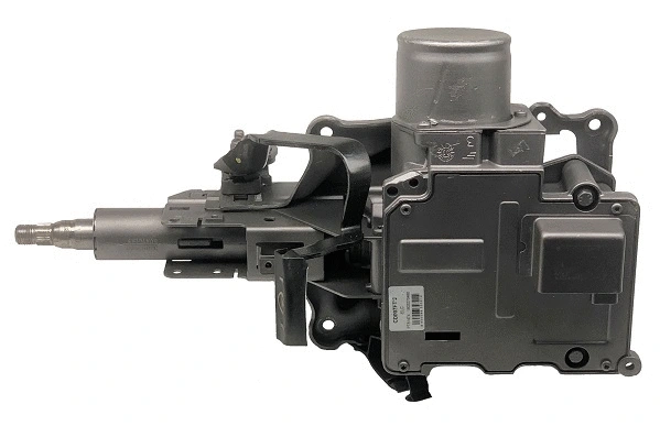 Steering Gear (CD007FT)