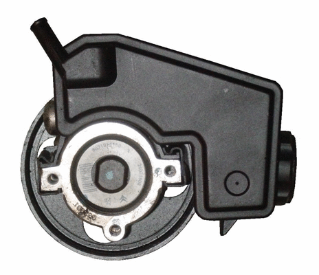 Hydraulic Pump, steering (BPG88S)