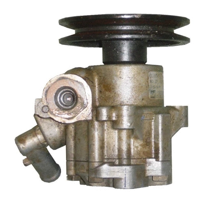 Hydraulic Pump, steering (BFT69Z)