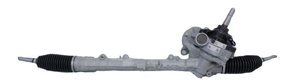 Steering Gear (DE004PG)