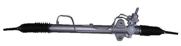 Steering Gear (MT64)