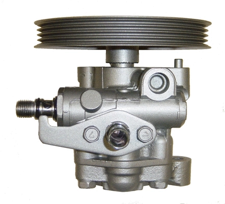 Hydraulic Pump, steering (BMT54K)