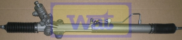 Steering Gear (KI62)