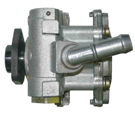 Hydraulic Pump, steering (BMR71L)