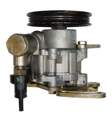 Hydraulic Pump, steering (BTY53Z)