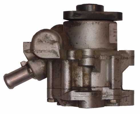 Hydraulic Pump, steering (BFT67Z)