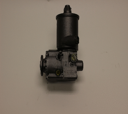 Hydraulic Pump, steering (BMR93Z)